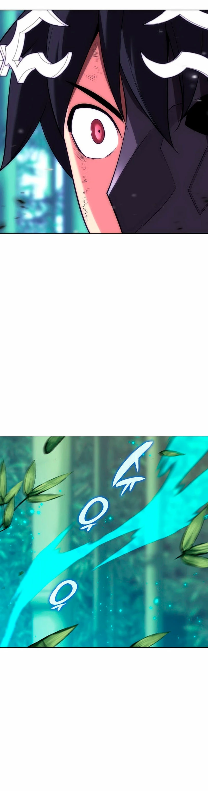 Página 42