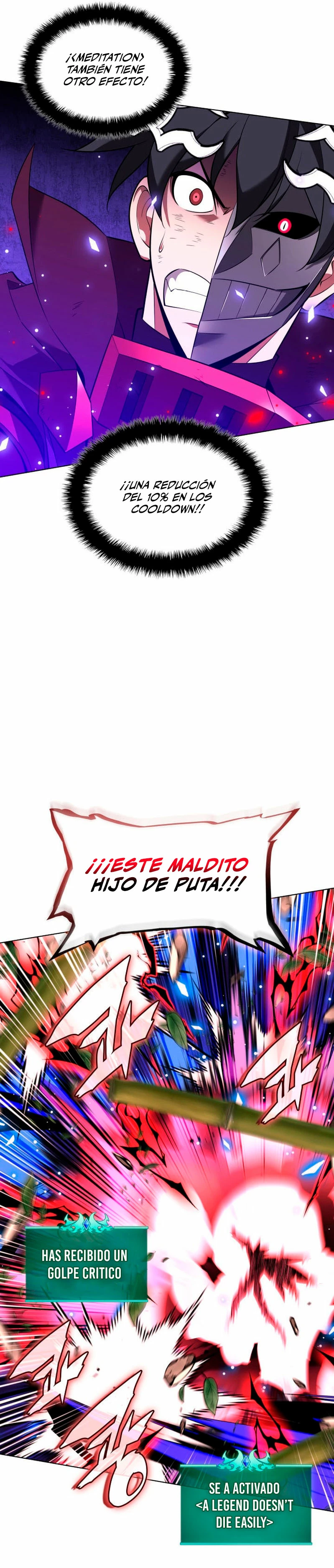 Página 47