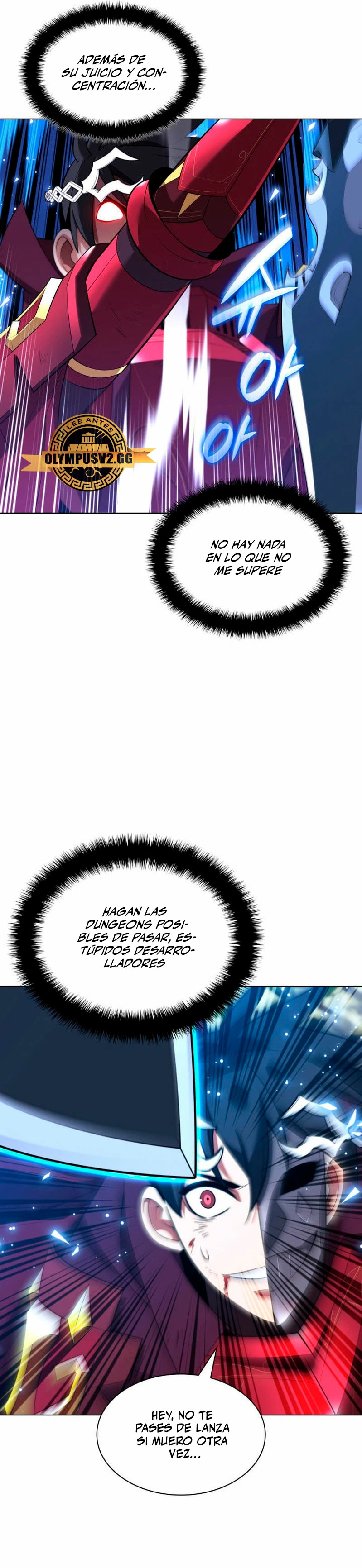 Página 51