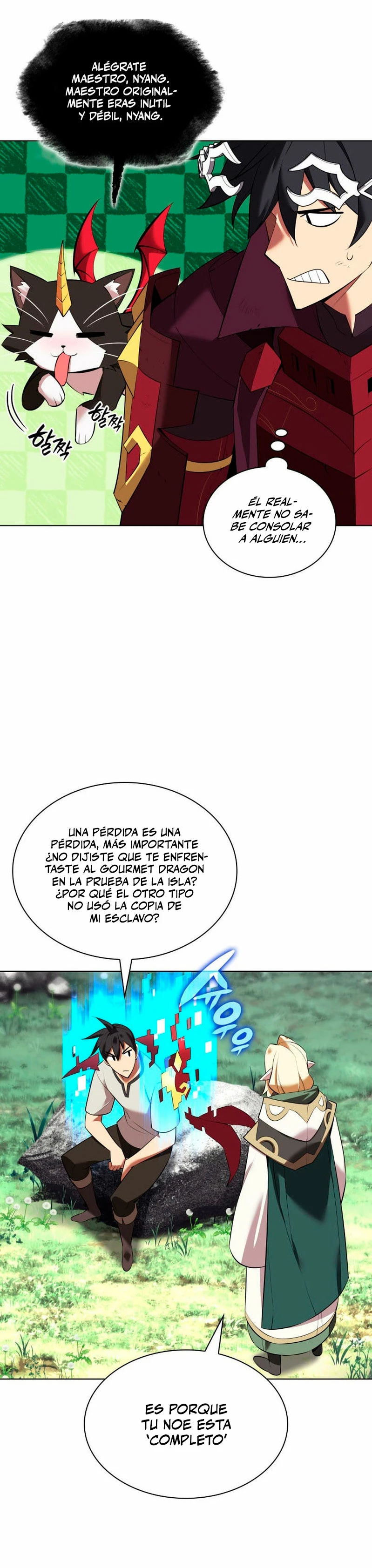 Página 54