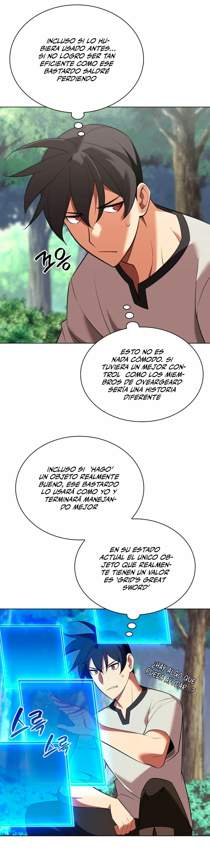 Página 56