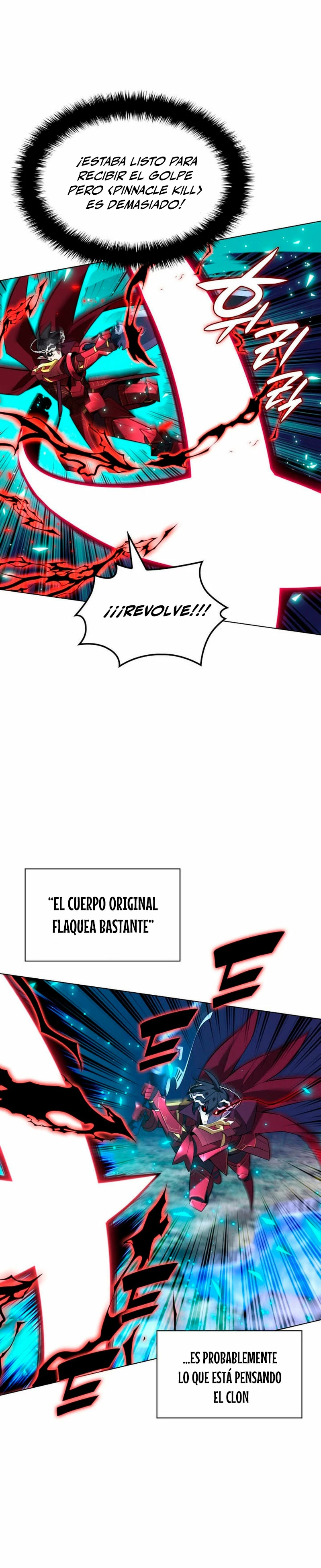 Página 32