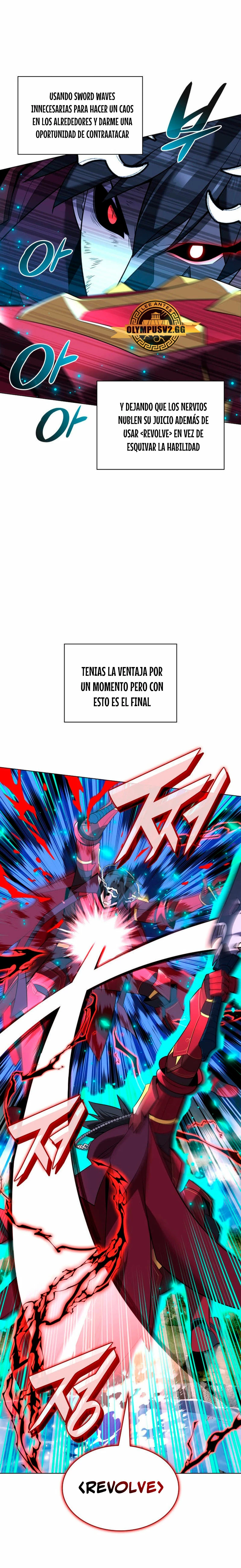 Página 33