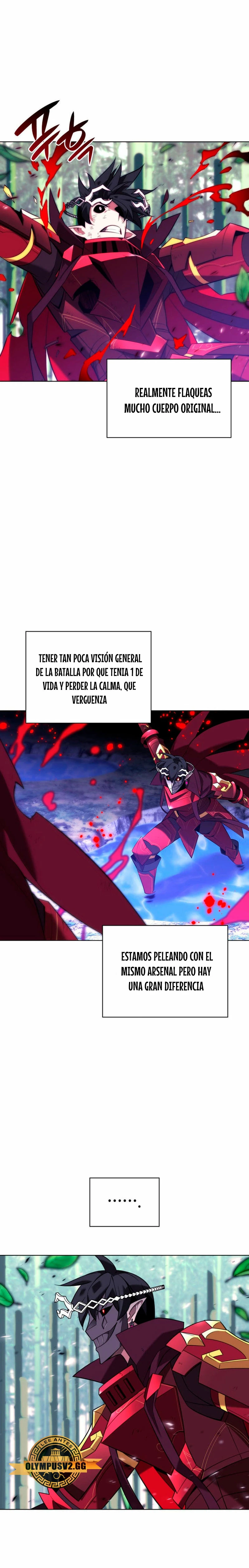 Página 34