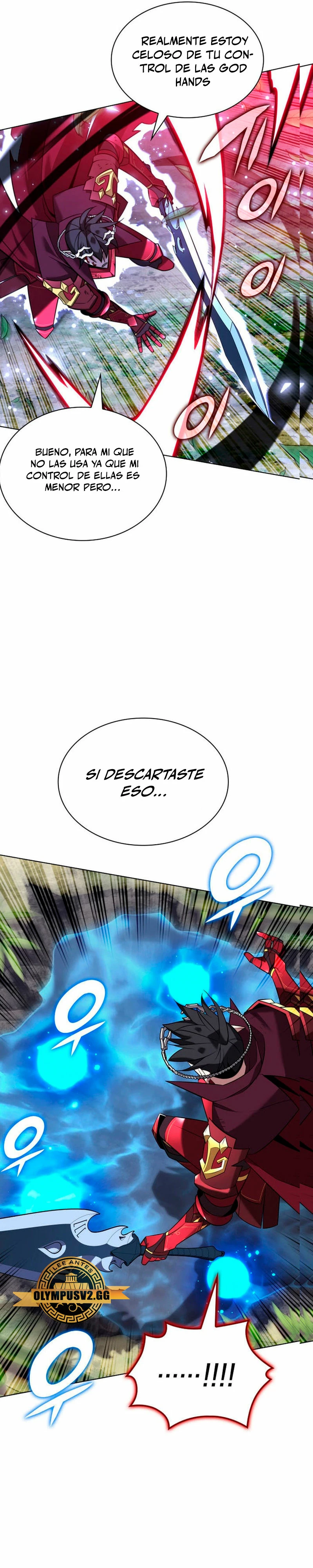 Página 36