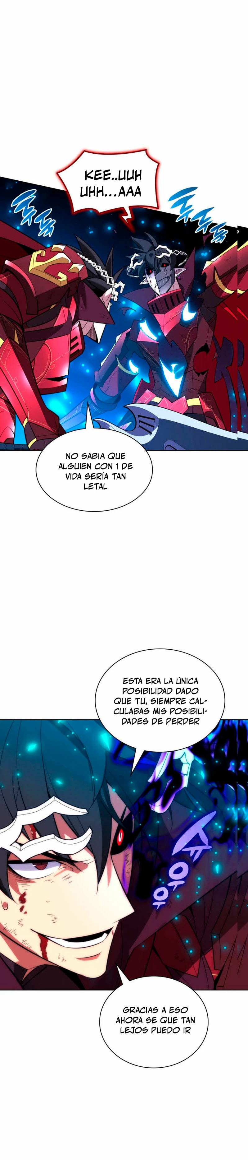 Página 40