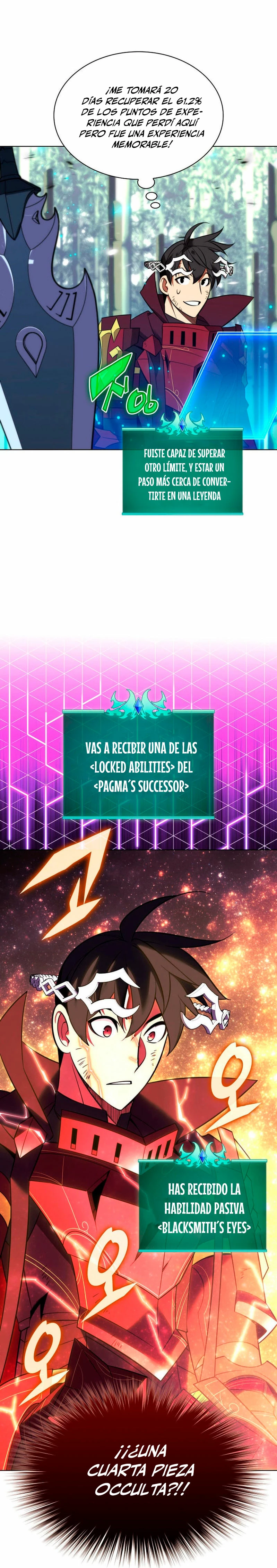 Página 44