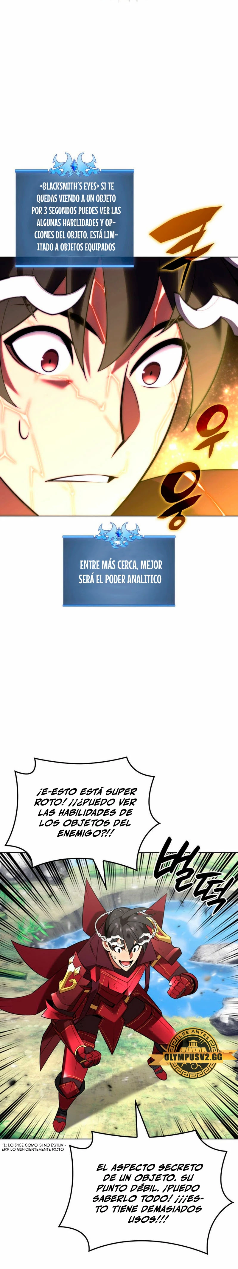Página 45