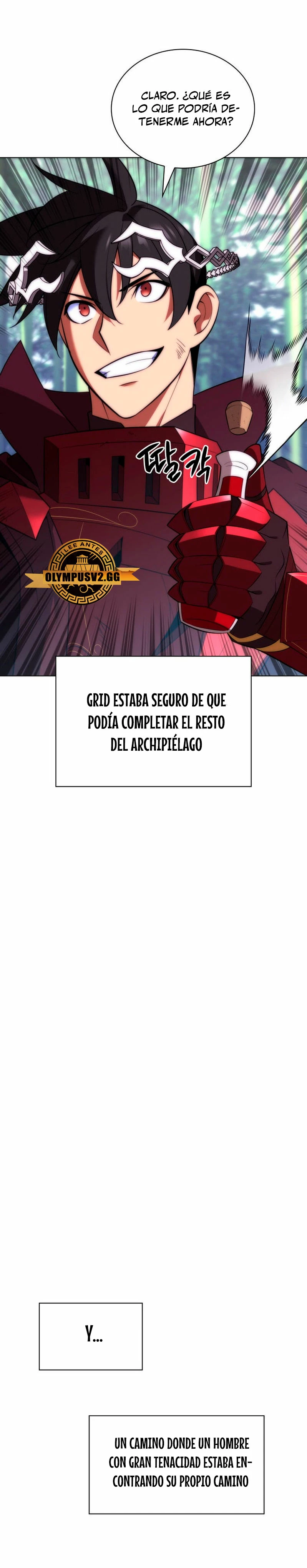 Página 47