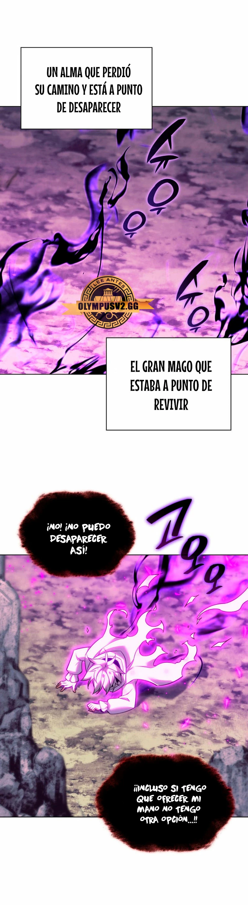 Página 49