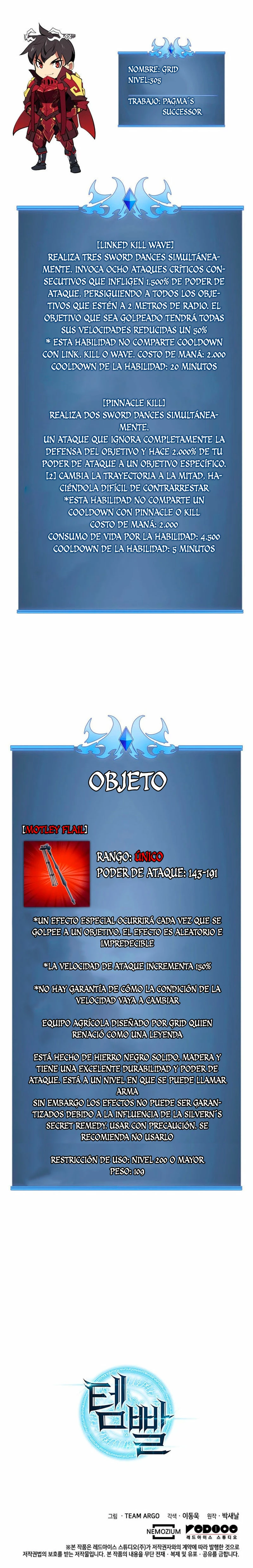 Página 51