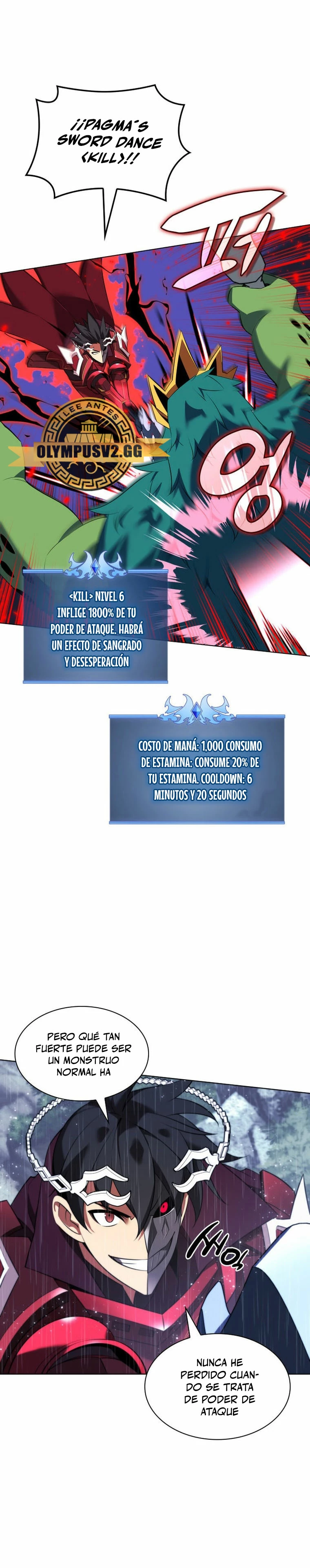 Página 20