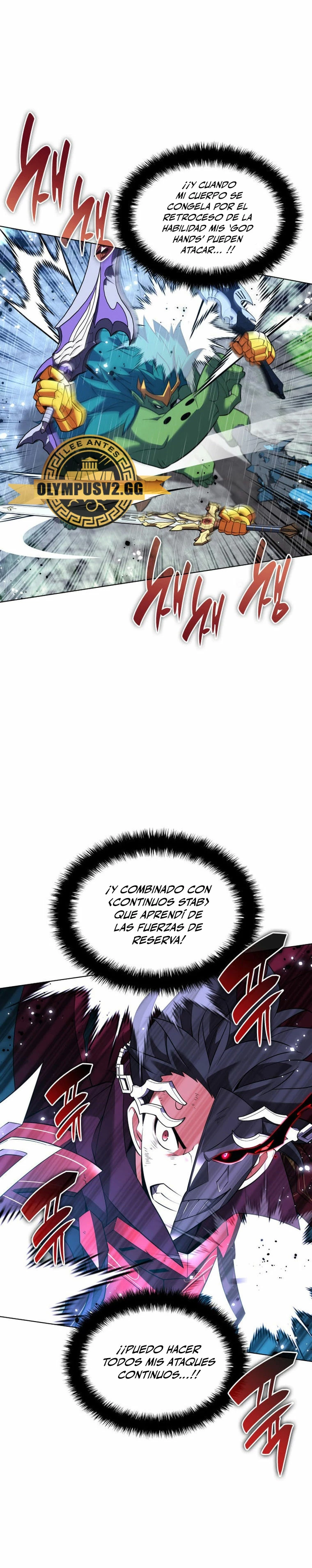 Página 29