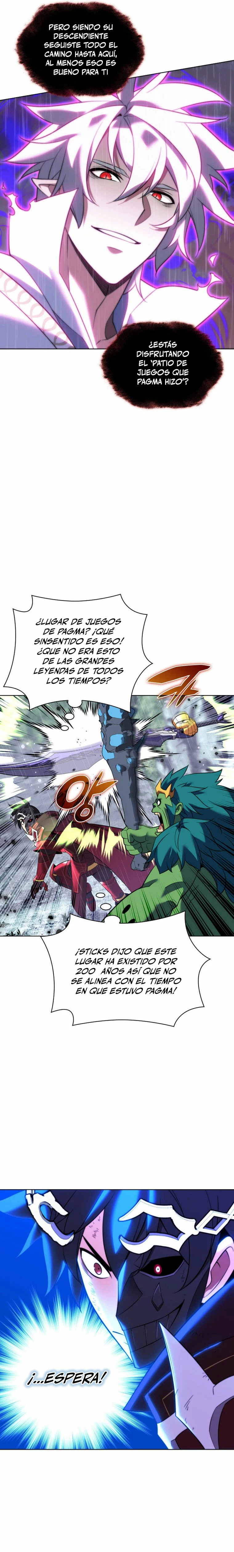 Página 34