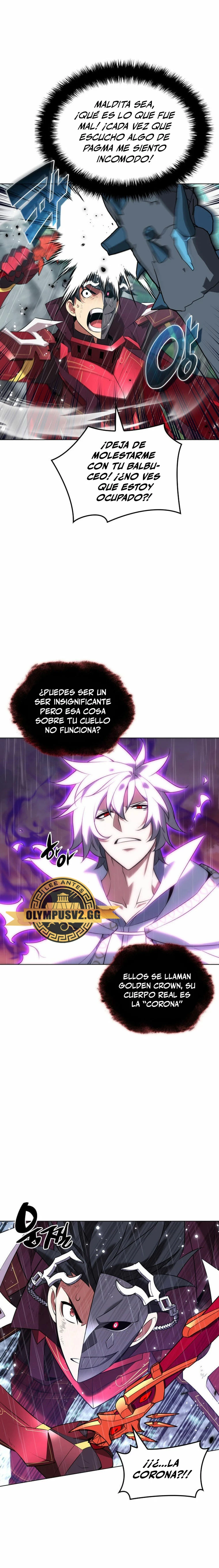 Página 36