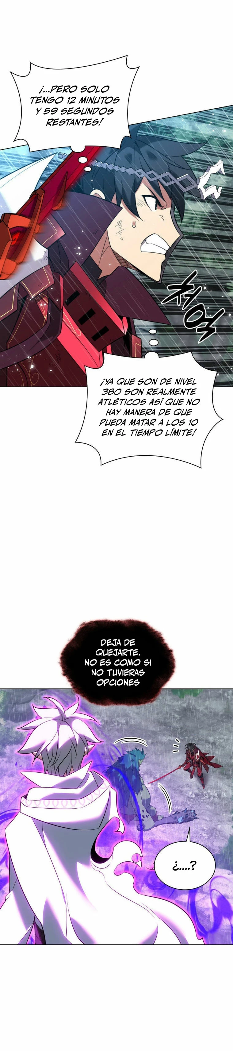 Página 38