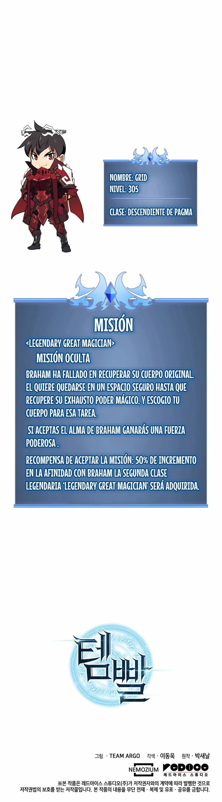 Página 42