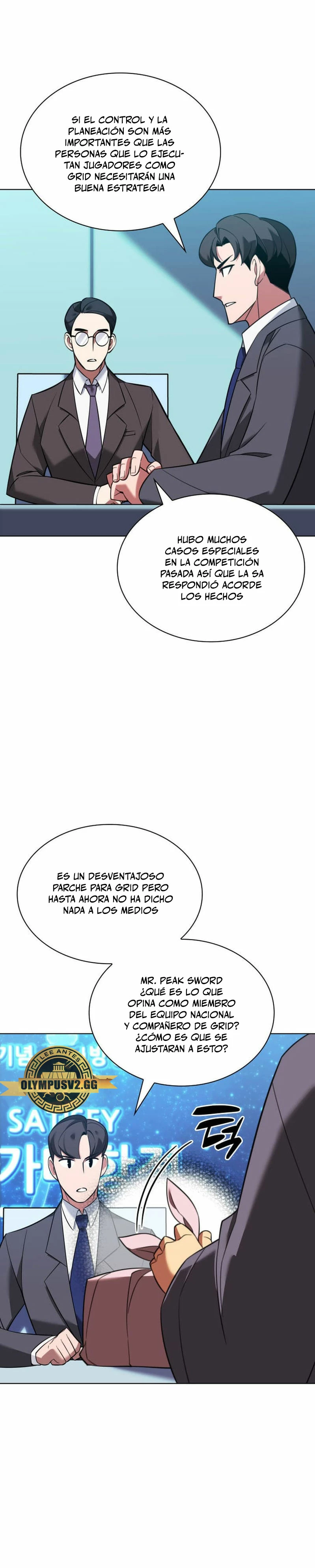 Página 38