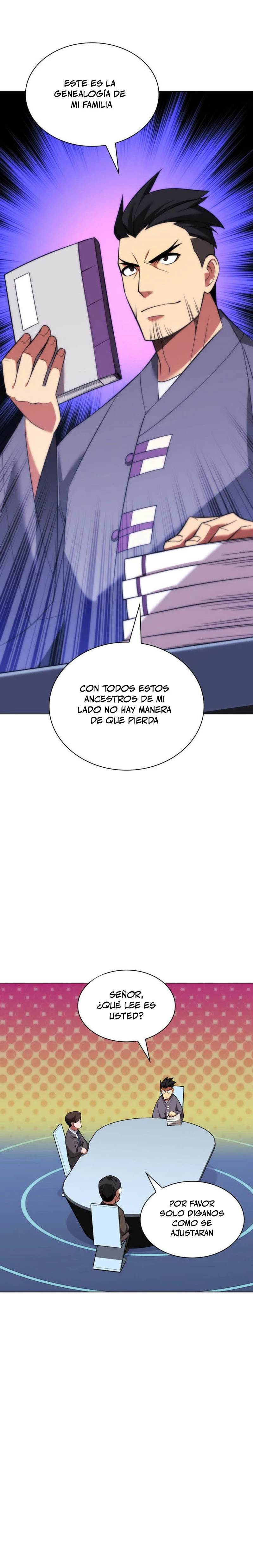 Página 39
