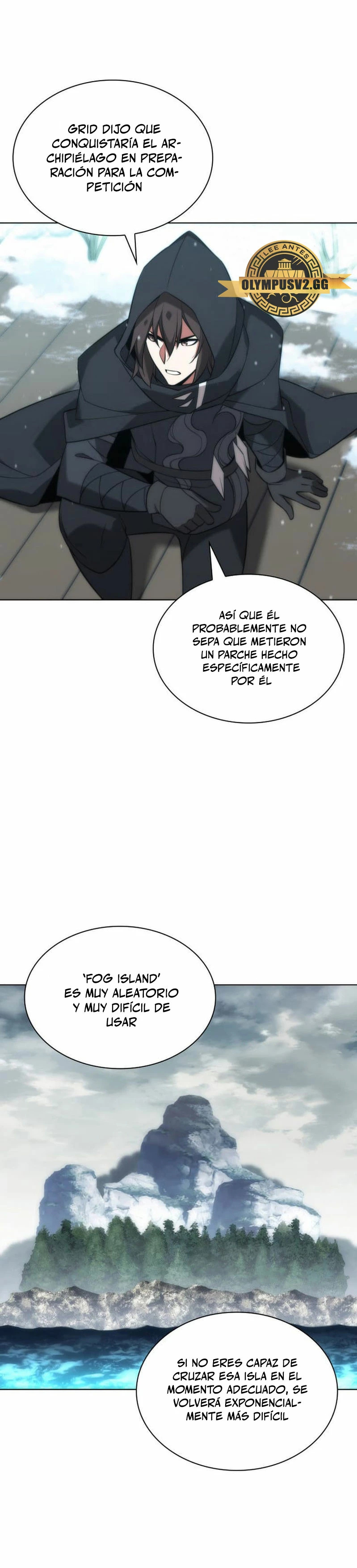 Página 44