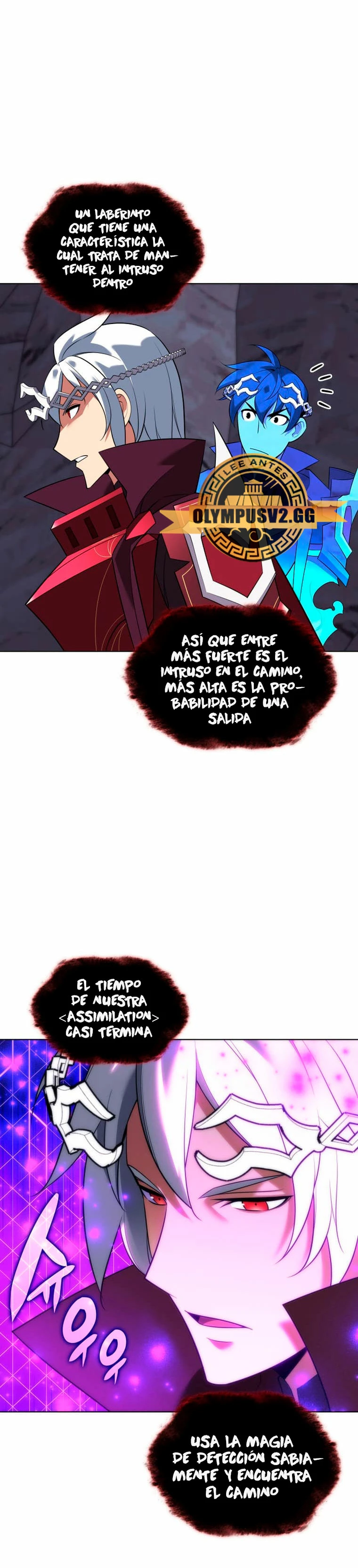 Página 13