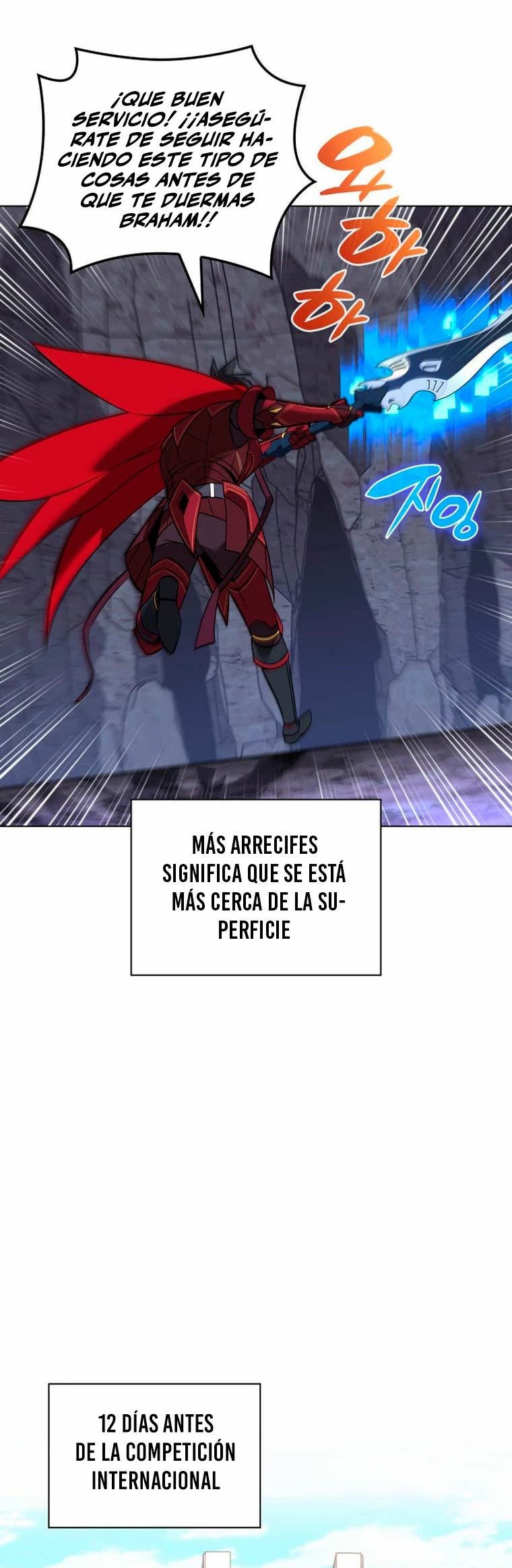Página 16