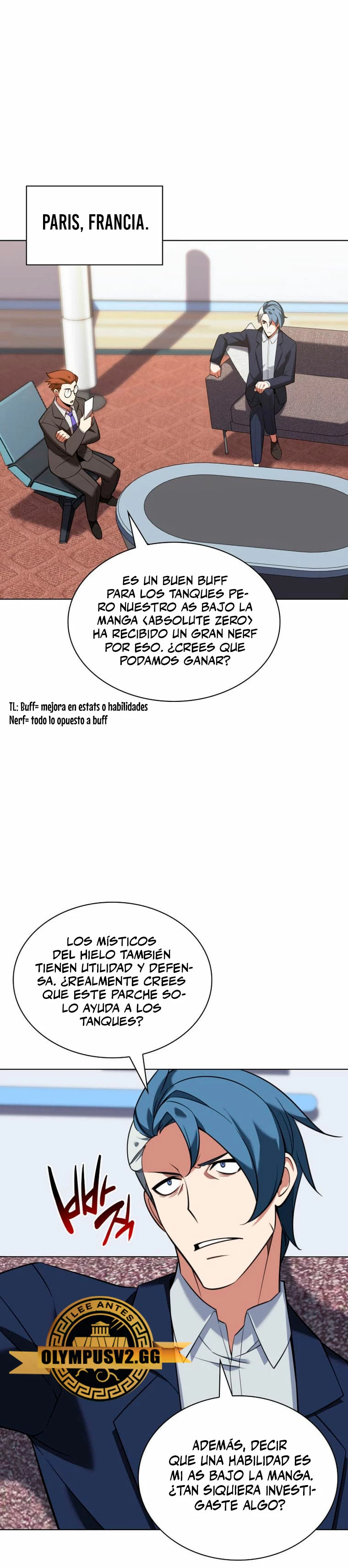 Página 21