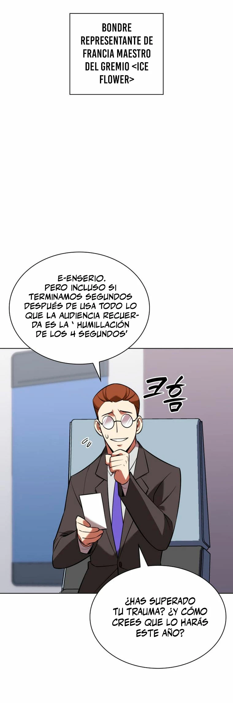 Página 22