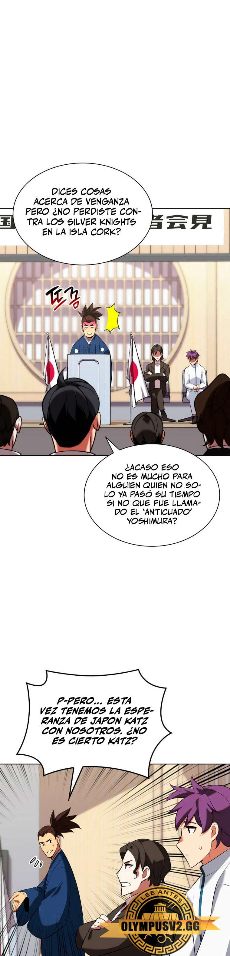 Página 33