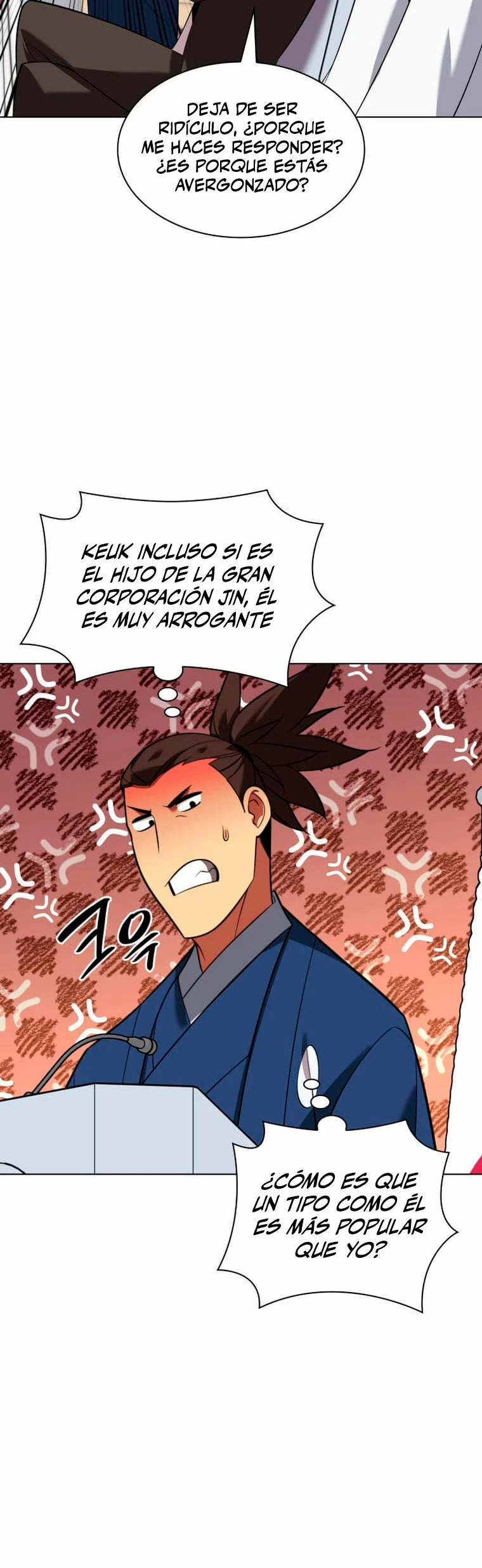 Página 34