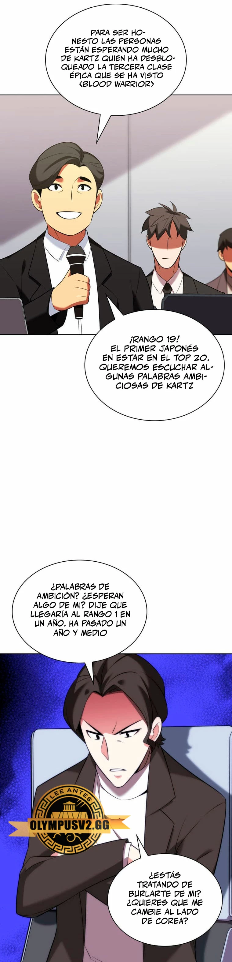 Página 35