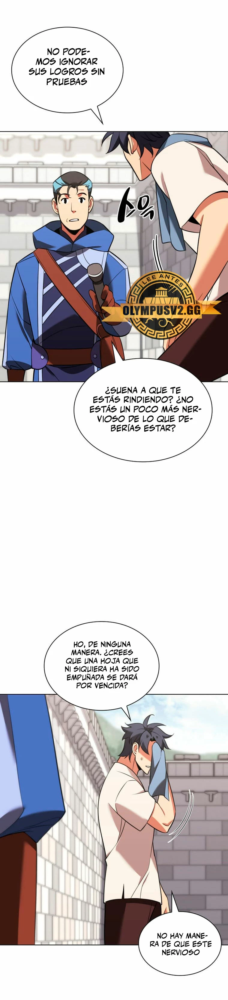 Página 43
