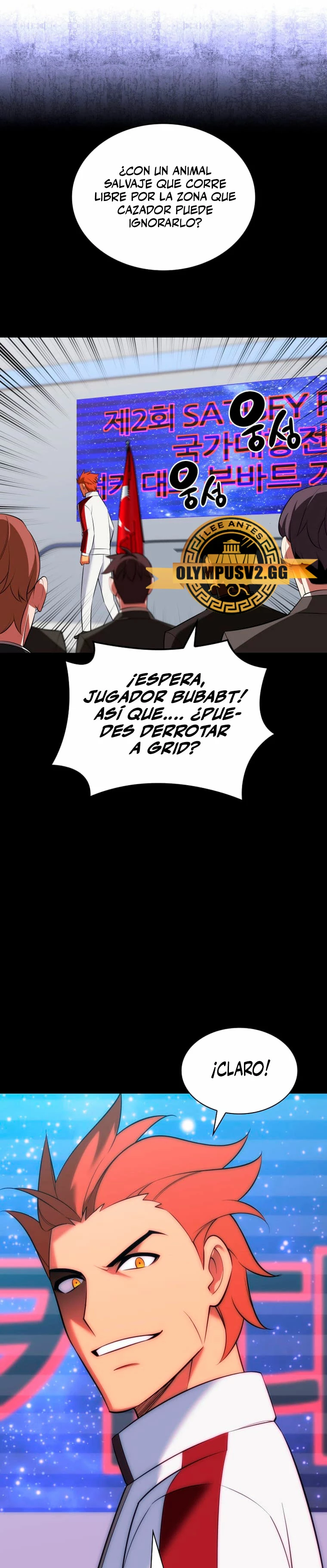 Página 45