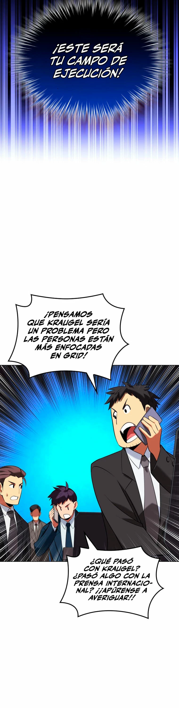Página 49