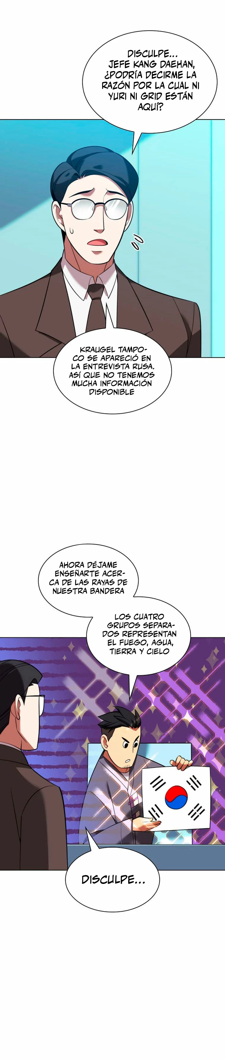 Página 51