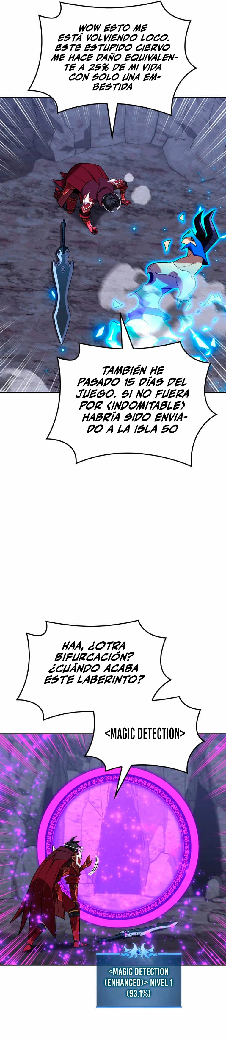 Página 54