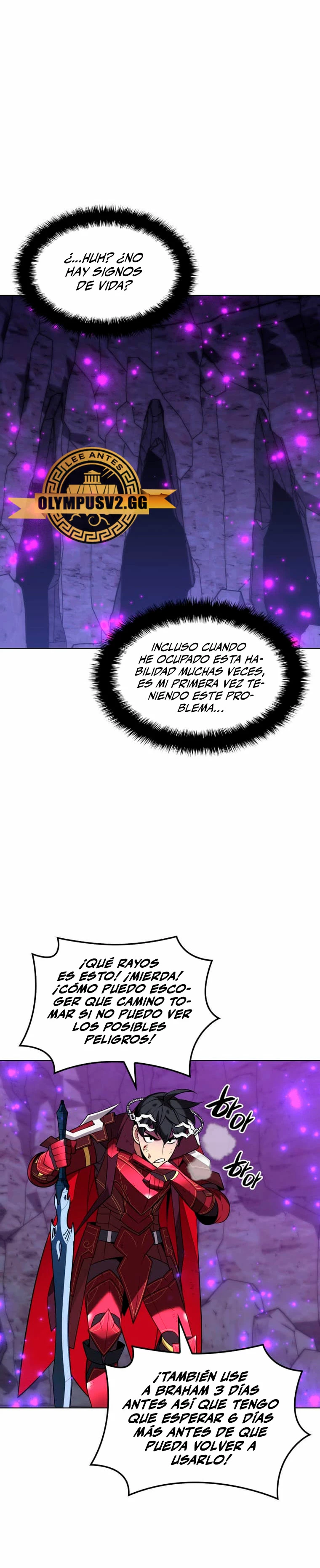 Página 55