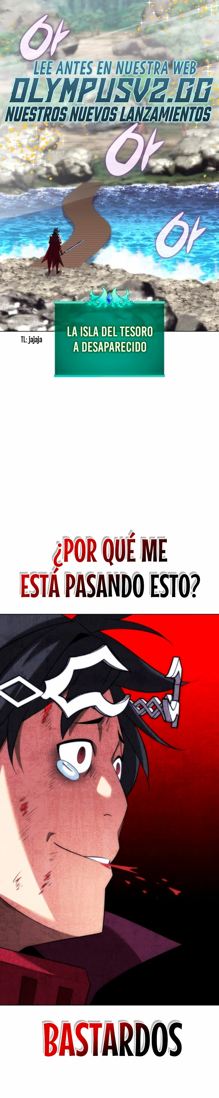 Página 61