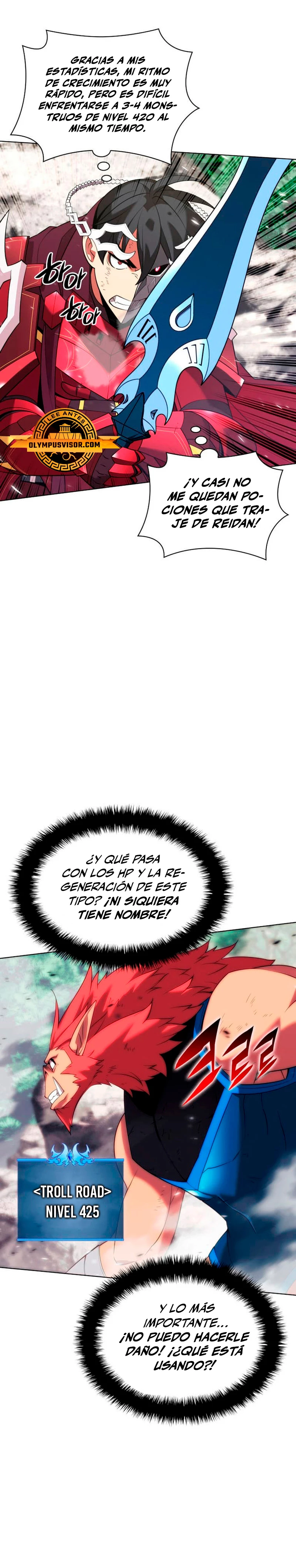 Página 20