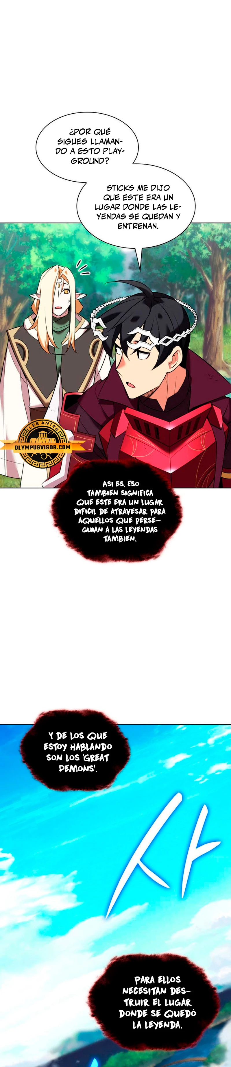 Página 26