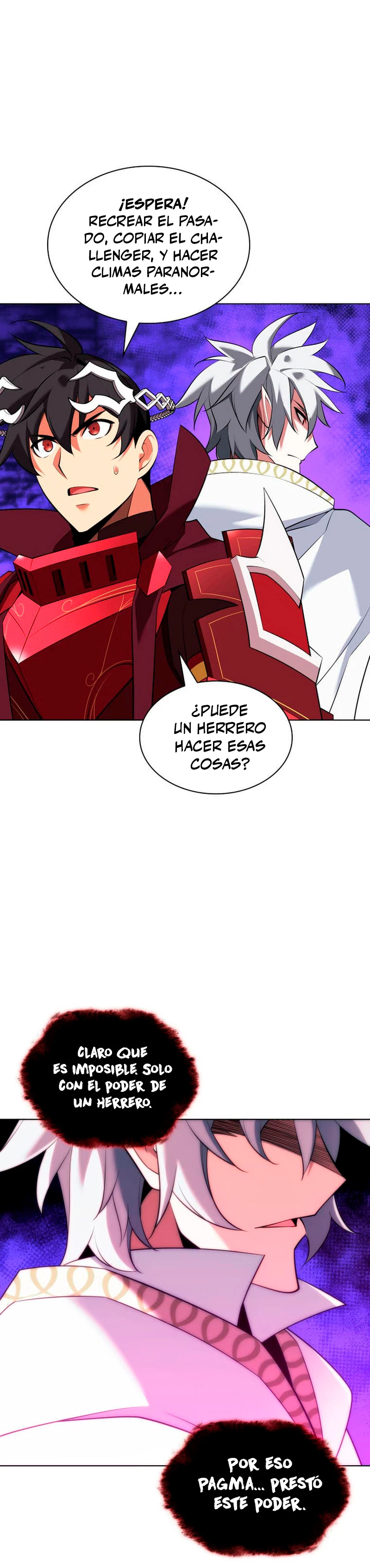 Página 28