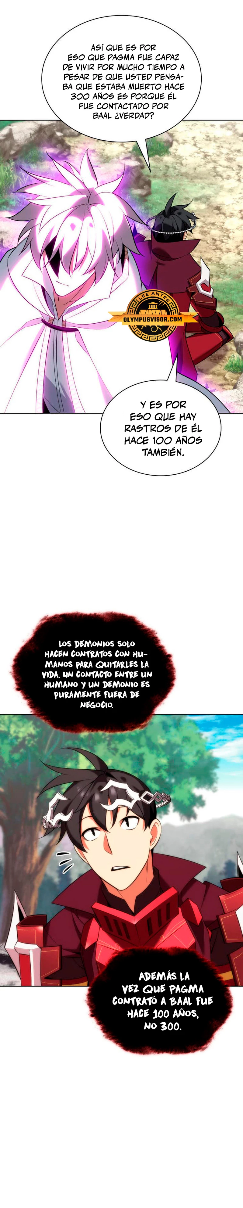Página 35