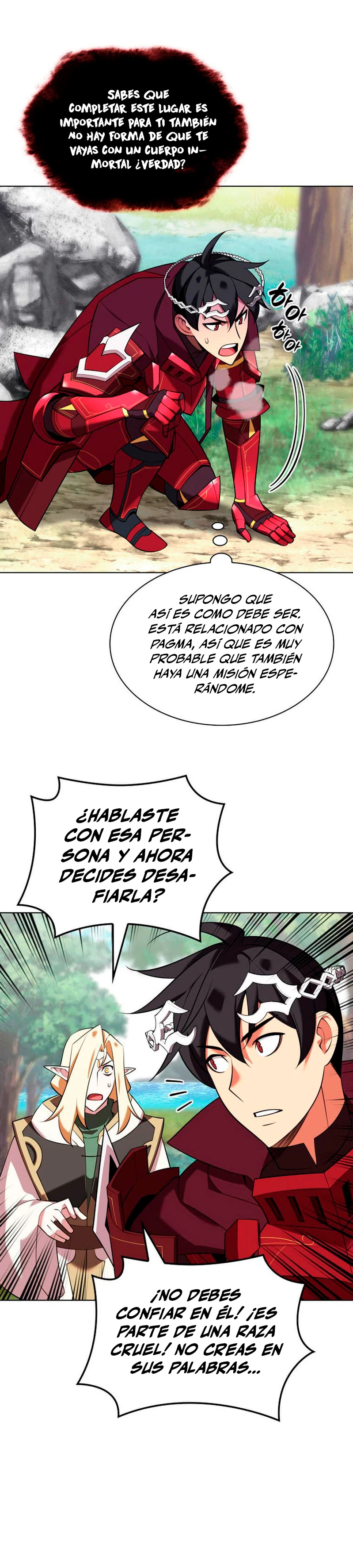 Página 37