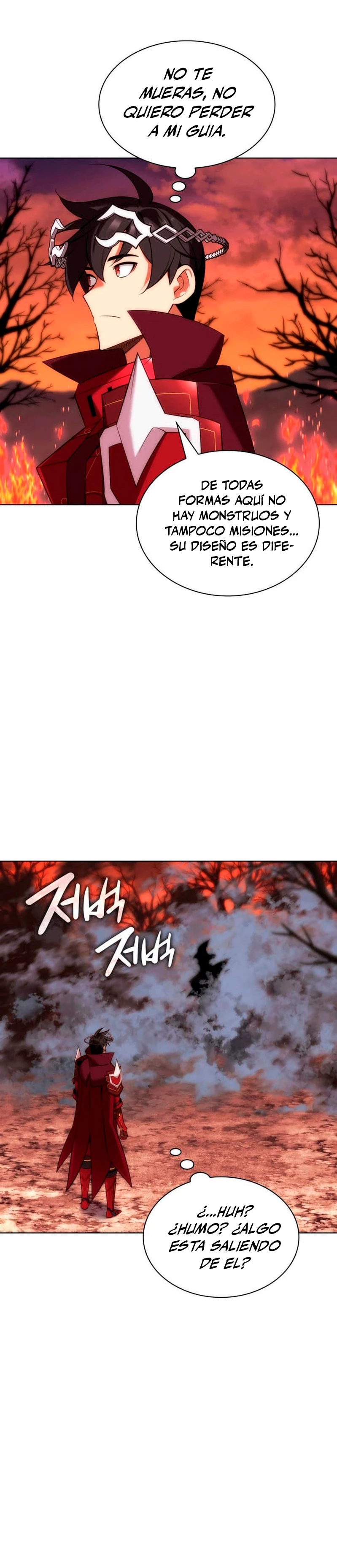 Página 41