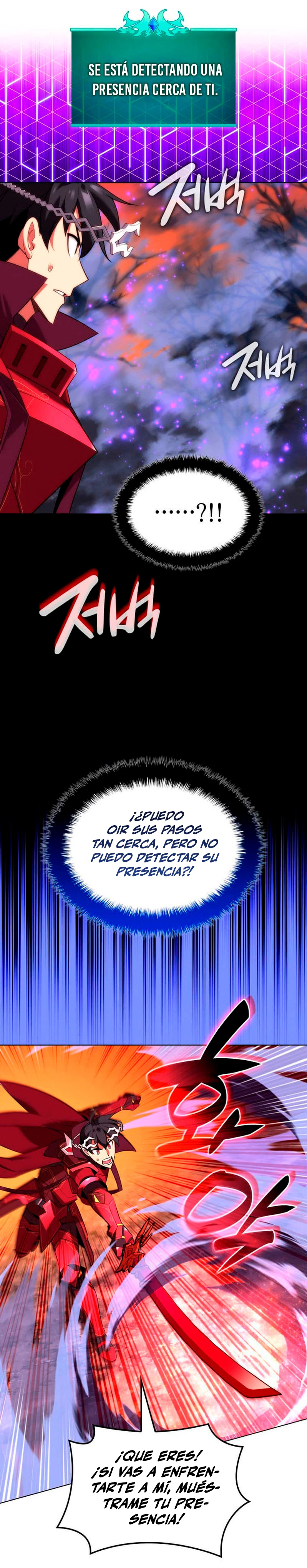 Página 43
