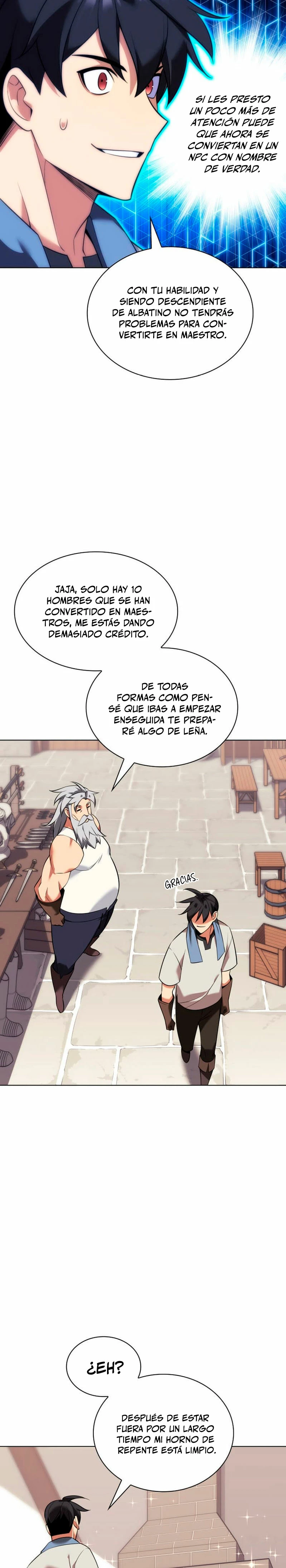 Página 26