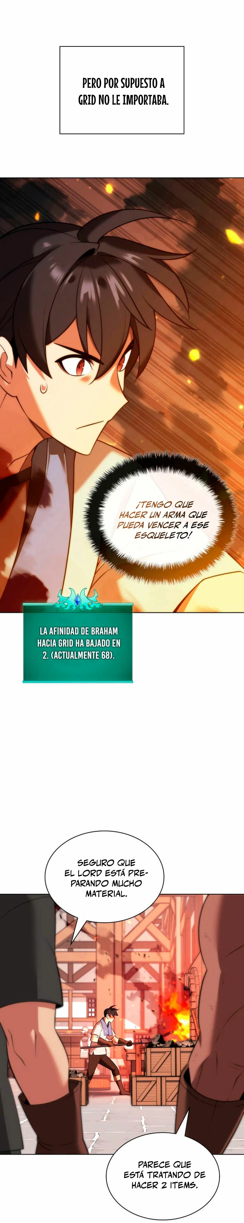 Página 30