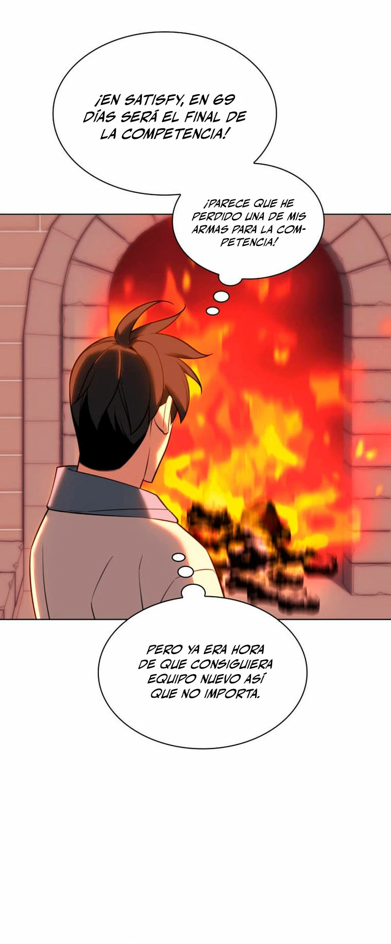 Página 36