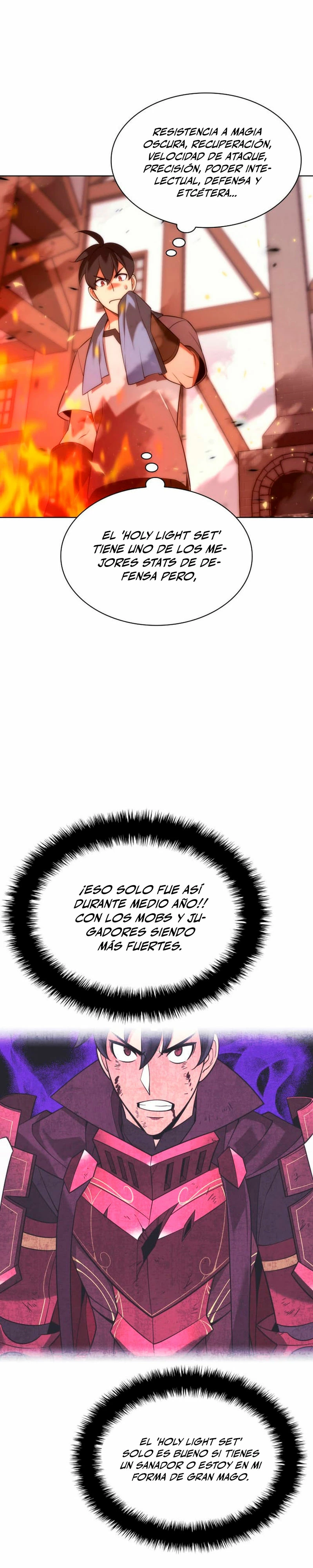 Página 38