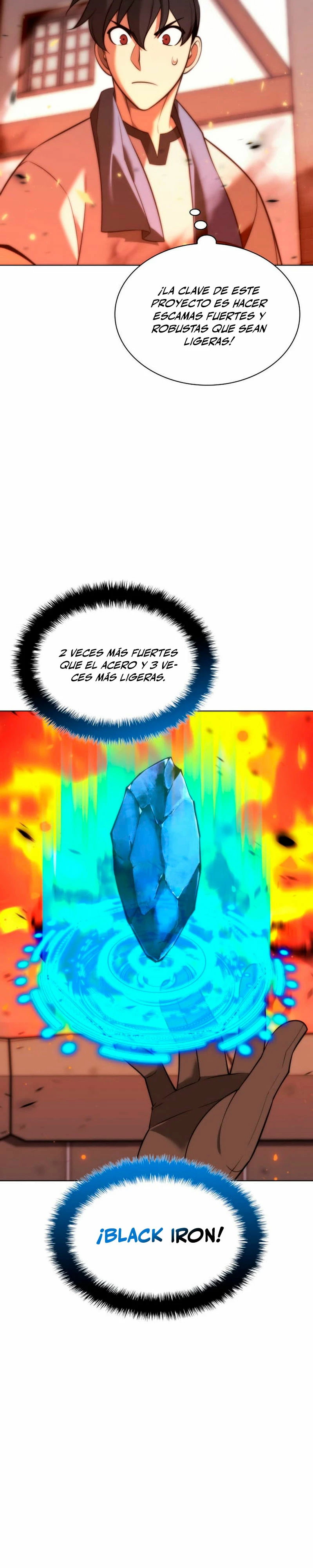 Página 41